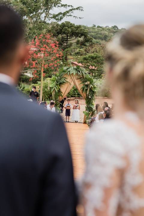 entrada das alianças preparação noiva casamento lindo em itatiba casando em itatiba casando morungaba'
