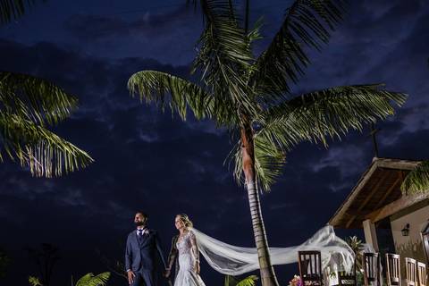 casamento lindo em Morungaba ar livre sparkle'