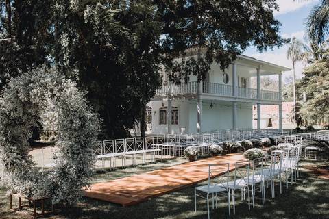 decoração acamento'