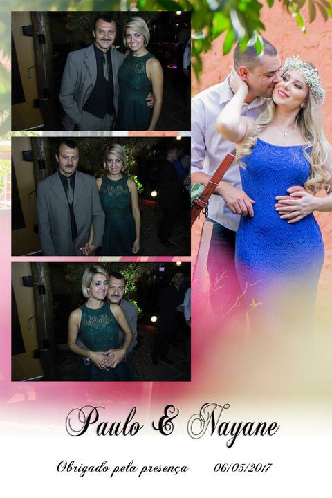 Totem foto lembrança Palhoca restaurante itatiba sp interior foto casamento retratos retratosfv julio akio '