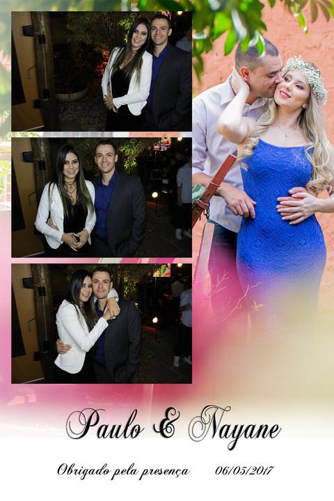 Totem foto lembrança Palhoca restaurante itatiba sp interior foto casamento retratos retratosfv julio akio '