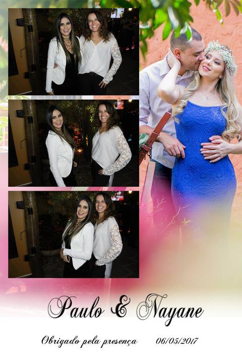 Totem foto lembrança Palhoca restaurante itatiba sp interior foto casamento retratos retratosfv julio akio '