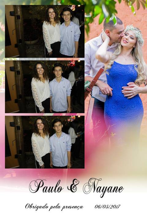 Totem foto lembrança Palhoca restaurante itatiba sp interior foto casamento retratos retratosfv julio akio '