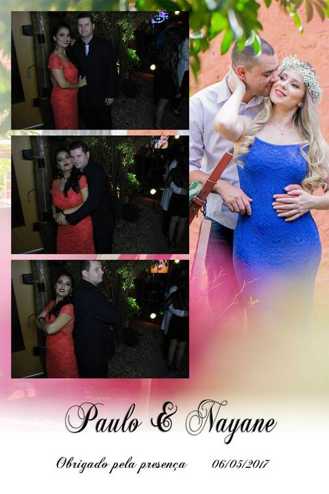 Totem foto lembrança Palhoca restaurante itatiba sp interior foto casamento retratos retratosfv julio akio '