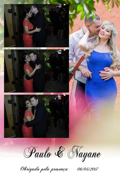 Totem foto lembrança Palhoca restaurante itatiba sp interior foto casamento retratos retratosfv julio akio '