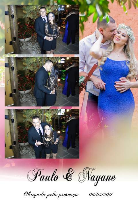 Totem foto lembrança Palhoca restaurante itatiba sp interior foto casamento retratos retratosfv julio akio '