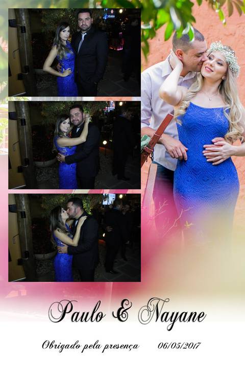 Totem foto lembrança Palhoca restaurante itatiba sp interior foto casamento retratos retratosfv julio akio '