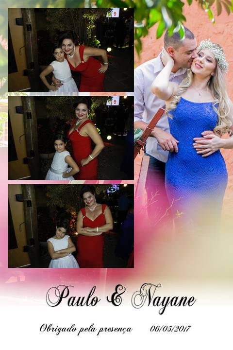 Totem foto lembrança Palhoca restaurante itatiba sp interior foto casamento retratos retratosfv julio akio '