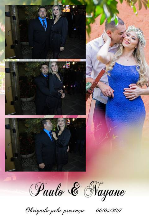 Totem foto lembrança Palhoca restaurante itatiba sp interior foto casamento retratos retratosfv julio akio '