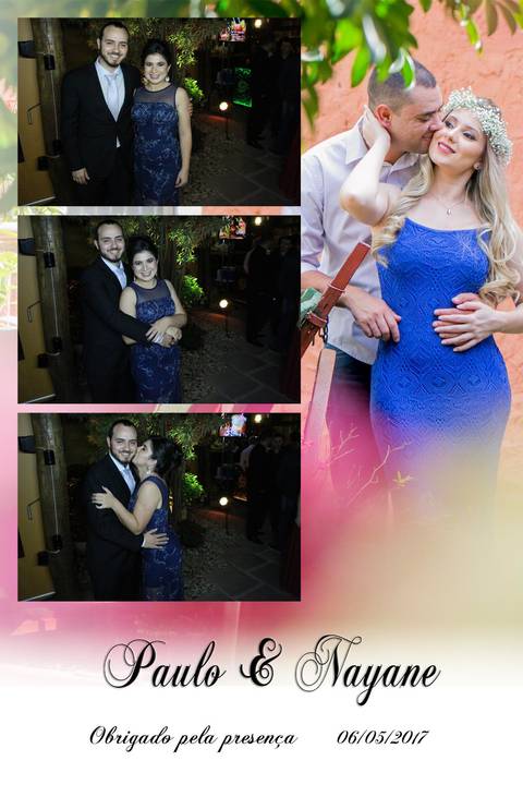 Totem foto lembrança Palhoca restaurante itatiba sp interior foto casamento retratos retratosfv julio akio '