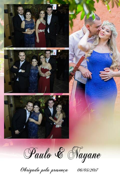 Totem foto lembrança Palhoca restaurante itatiba sp interior foto casamento retratos retratosfv julio akio '