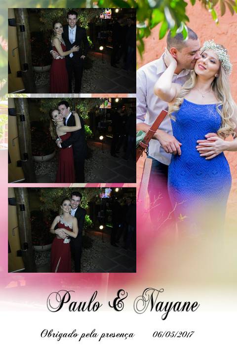 Totem foto lembrança Palhoca restaurante itatiba sp interior foto casamento retratos retratosfv julio akio '