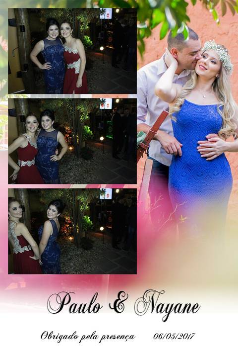 Totem foto lembrança Palhoca restaurante itatiba sp interior foto casamento retratos retratosfv julio akio '