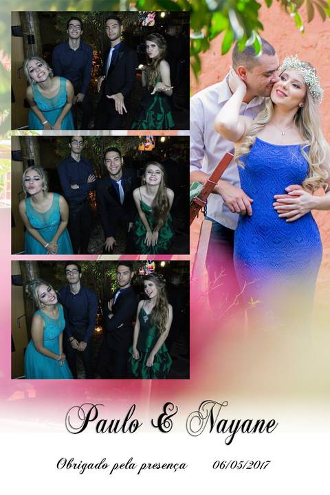 Totem foto lembrança Palhoca restaurante itatiba sp interior foto casamento retratos retratosfv julio akio '