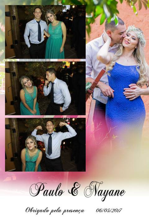 Totem foto lembrança Palhoca restaurante itatiba sp interior foto casamento retratos retratosfv julio akio '