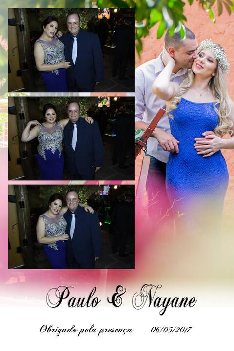 Totem foto lembrança Palhoca restaurante itatiba sp interior foto casamento retratos retratosfv julio akio '