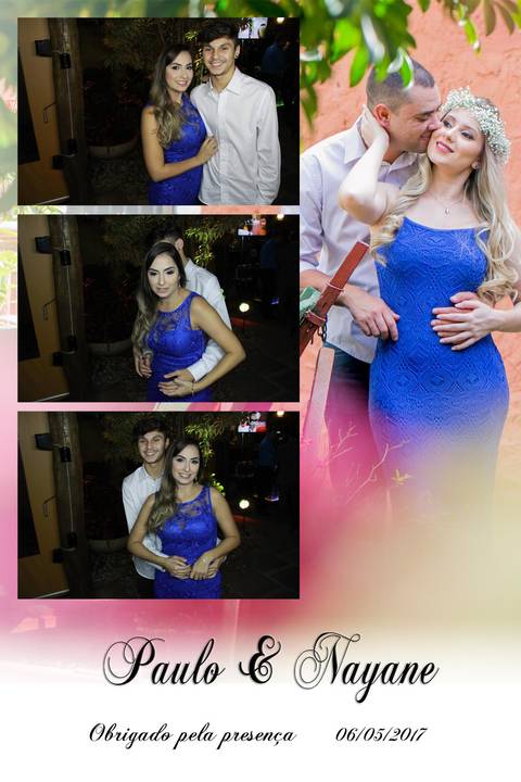 Totem foto lembrança Palhoca restaurante itatiba sp interior foto casamento retratos retratosfv julio akio '