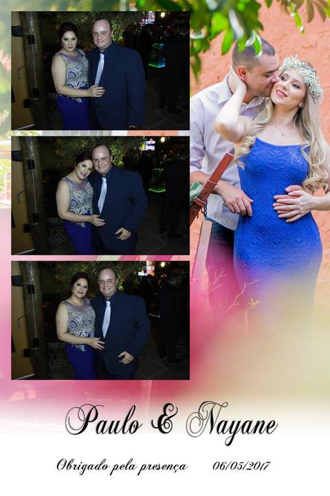 Totem foto lembrança Palhoca restaurante itatiba sp interior foto casamento retratos retratosfv julio akio '