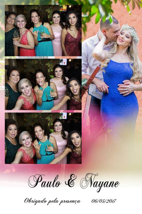 Totem foto lembrança Palhoca restaurante itatiba sp interior foto casamento retratos retratosfv julio akio '