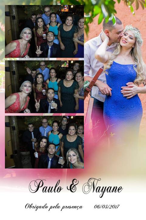 Totem foto lembrança Palhoca restaurante itatiba sp interior foto casamento retratos retratosfv julio akio '