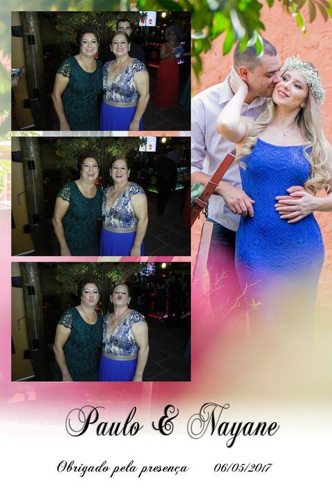 Totem foto lembrança Palhoca restaurante itatiba sp interior foto casamento retratos retratosfv julio akio '