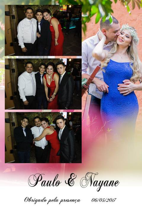 Totem foto lembrança Palhoca restaurante itatiba sp interior foto casamento retratos retratosfv julio akio '