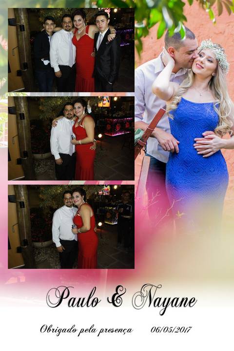 Totem foto lembrança Palhoca restaurante itatiba sp interior foto casamento retratos retratosfv julio akio '