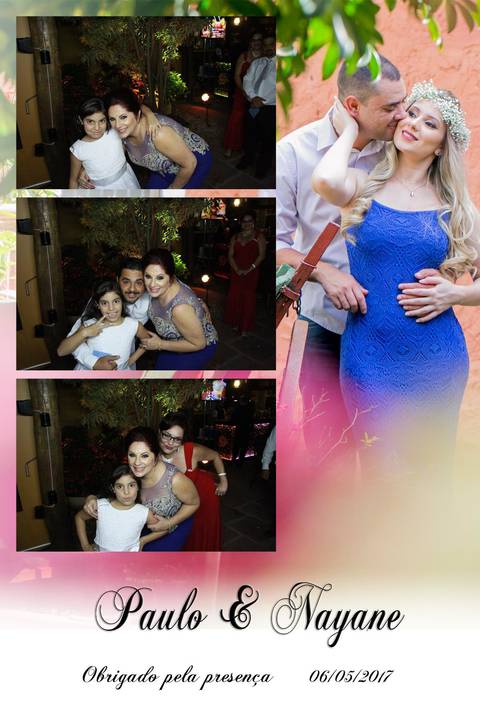 Totem foto lembrança Palhoca restaurante itatiba sp interior foto casamento retratos retratosfv julio akio '