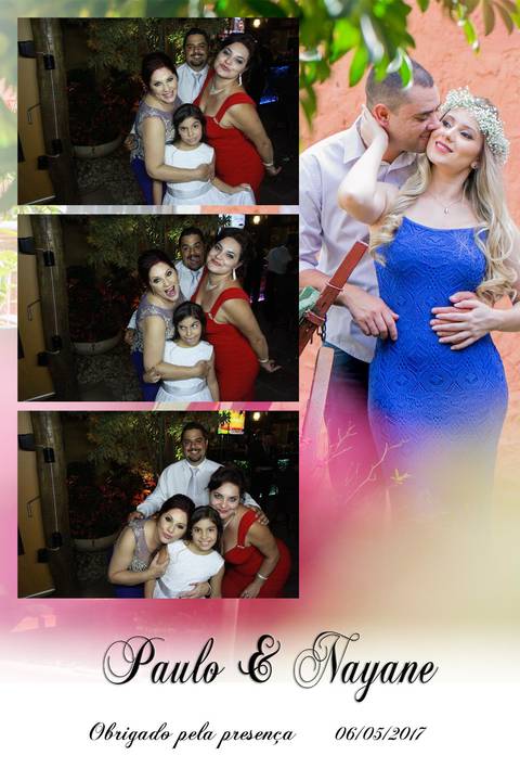 Totem foto lembrança Palhoca restaurante itatiba sp interior foto casamento retratos retratosfv julio akio '