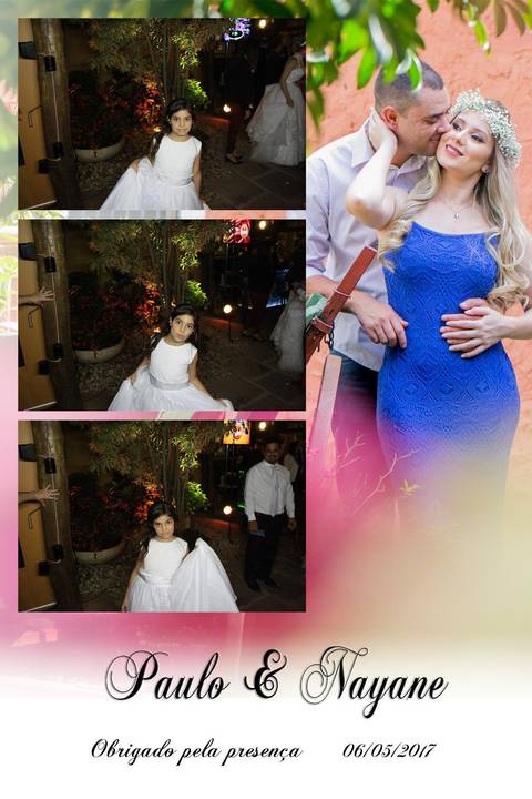 Totem foto lembrança Palhoca restaurante itatiba sp interior foto casamento retratos retratosfv julio akio '