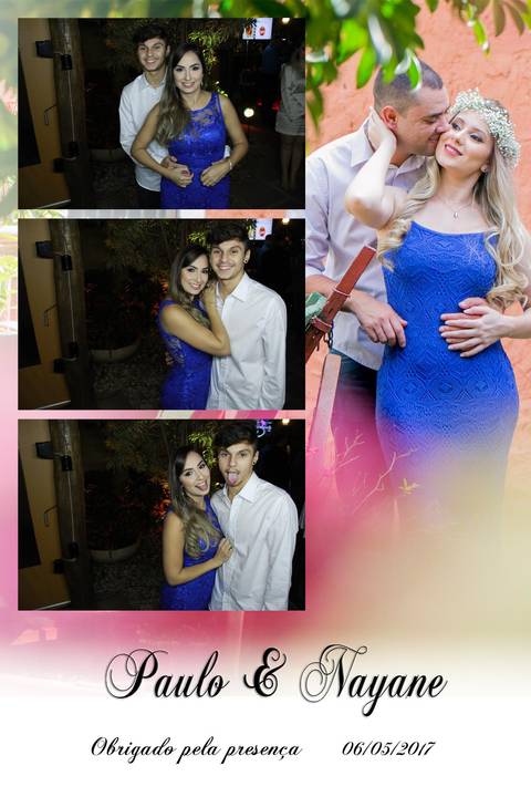 Totem foto lembrança Palhoca restaurante itatiba sp interior foto casamento retratos retratosfv julio akio '