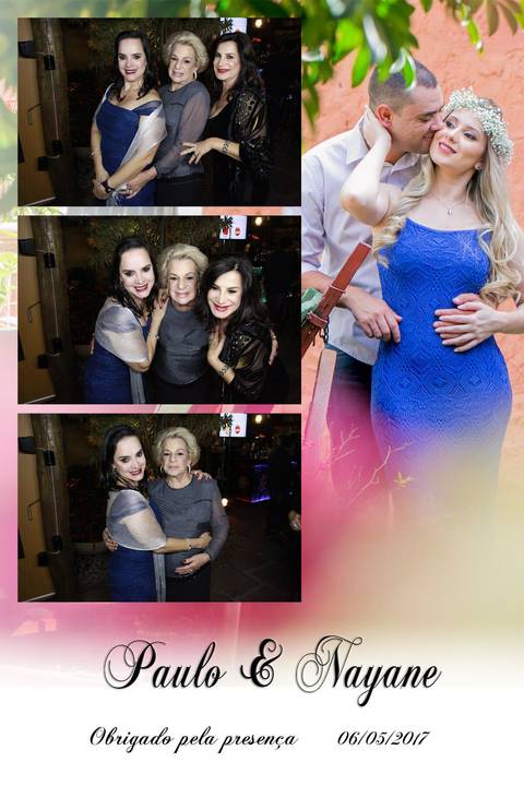 Totem foto lembrança Palhoca restaurante itatiba sp interior foto casamento retratos retratosfv julio akio '