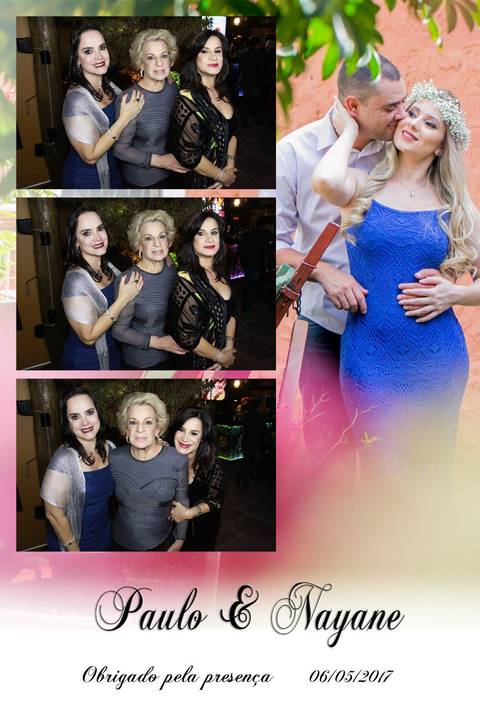 Totem foto lembrança Palhoca restaurante itatiba sp interior foto casamento retratos retratosfv julio akio '