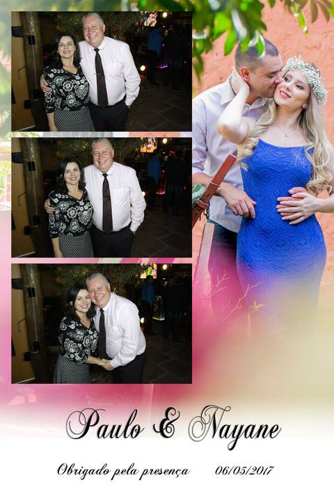 Totem foto lembrança Palhoca restaurante itatiba sp interior foto casamento retratos retratosfv julio akio '