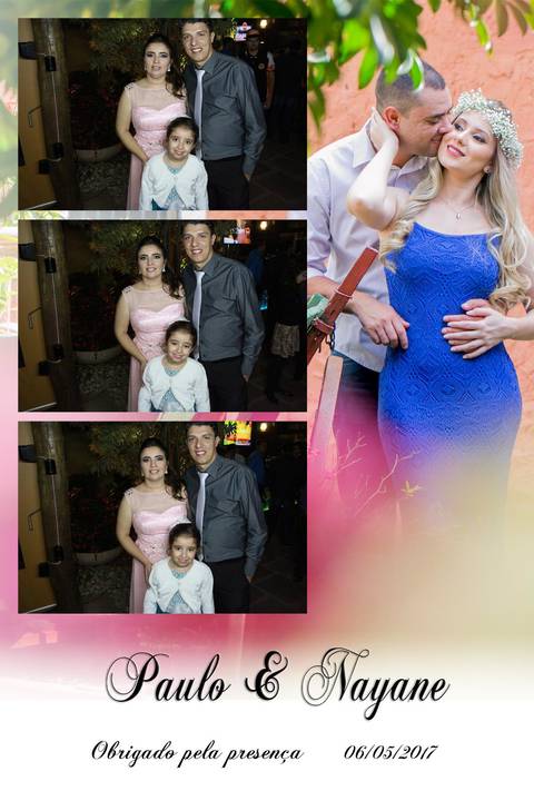 Totem foto lembrança Palhoca restaurante itatiba sp interior foto casamento retratos retratosfv julio akio '