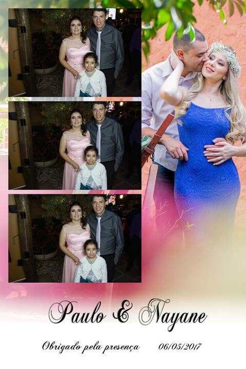 Totem foto lembrança Palhoca restaurante itatiba sp interior foto casamento retratos retratosfv julio akio '