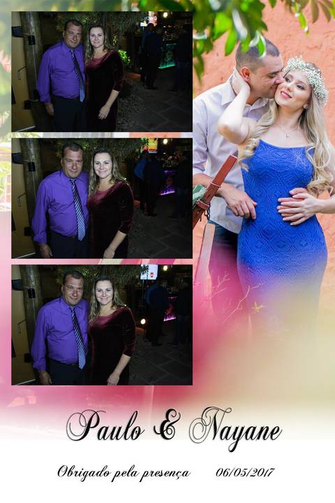 Totem foto lembrança Palhoca restaurante itatiba sp interior foto casamento retratos retratosfv julio akio '