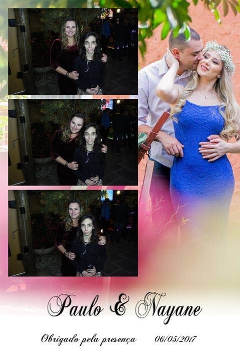 Totem foto lembrança Palhoca restaurante itatiba sp interior foto casamento retratos retratosfv julio akio '