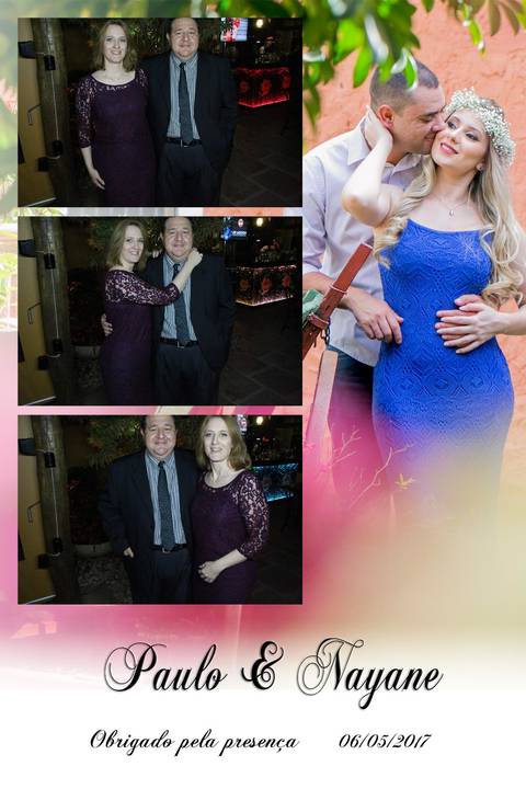 Totem foto lembrança Palhoca restaurante itatiba sp interior foto casamento retratos retratosfv julio akio '