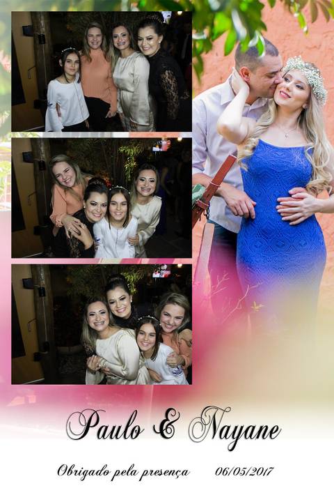 Totem foto lembrança Palhoca restaurante itatiba sp interior foto casamento retratos retratosfv julio akio '