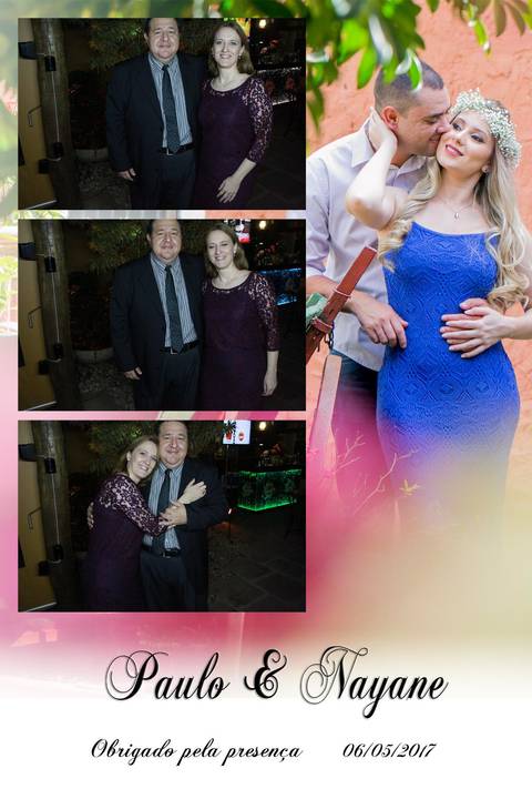 Totem foto lembrança Palhoca restaurante itatiba sp interior foto casamento retratos retratosfv julio akio '