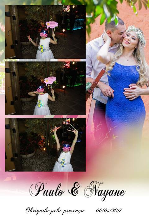 Totem foto lembrança Palhoca restaurante itatiba sp interior foto casamento retratos retratosfv julio akio '