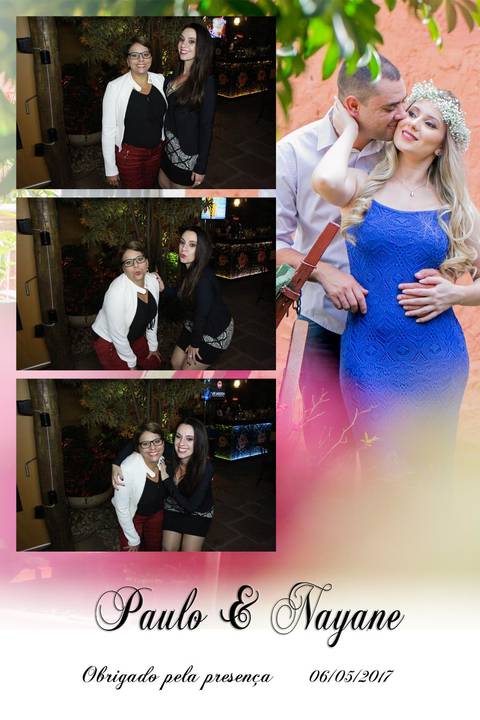 Totem foto lembrança Palhoca restaurante itatiba sp interior foto casamento retratos retratosfv julio akio '