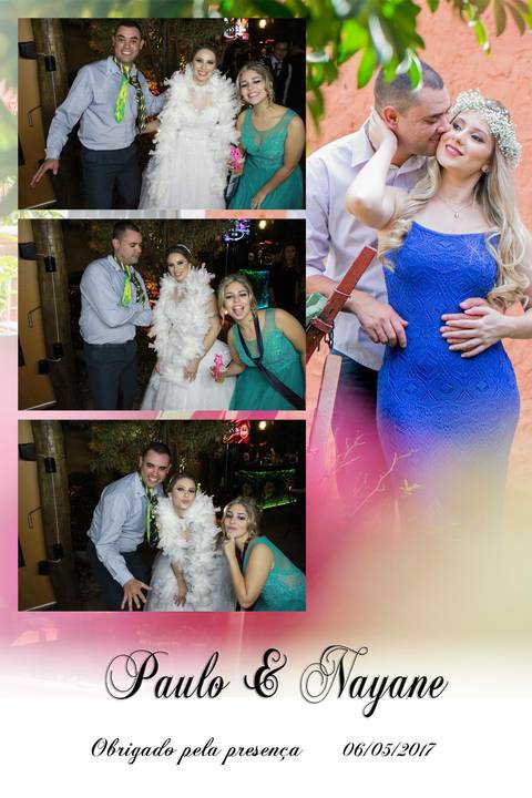 Totem foto lembrança Palhoca restaurante itatiba sp interior foto casamento retratos retratosfv julio akio '