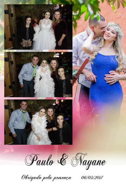 Totem foto lembrança Palhoca restaurante itatiba sp interior foto casamento retratos retratosfv julio akio '