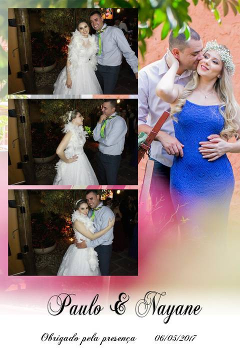 Totem foto lembrança Palhoca restaurante itatiba sp interior foto casamento retratos retratosfv julio akio '