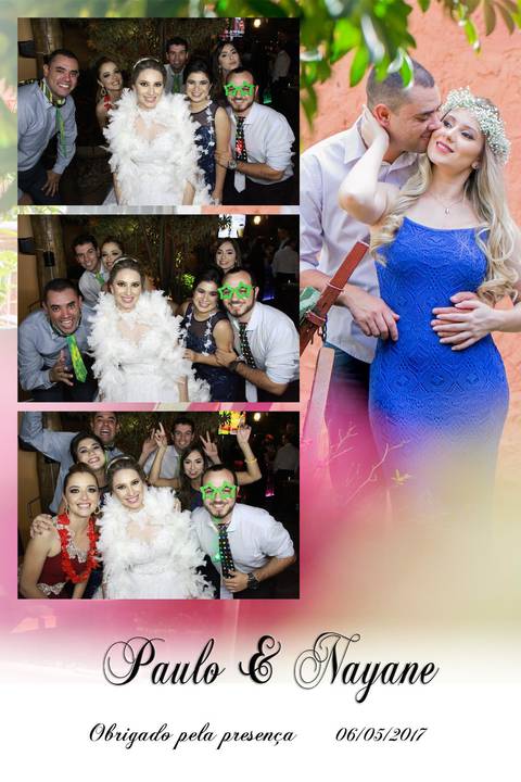 Totem foto lembrança Palhoca restaurante itatiba sp interior foto casamento retratos retratosfv julio akio '