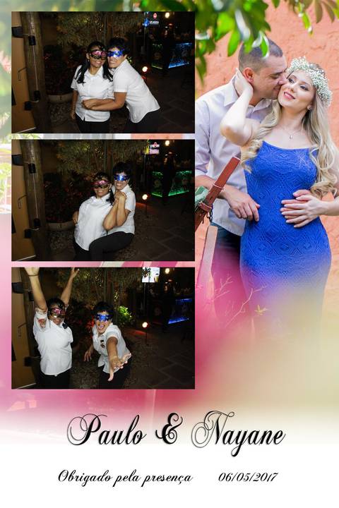 Totem foto lembrança Palhoca restaurante itatiba sp interior foto casamento retratos retratosfv julio akio '