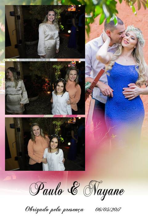 Totem foto lembrança Palhoca restaurante itatiba sp interior foto casamento retratos retratosfv julio akio '