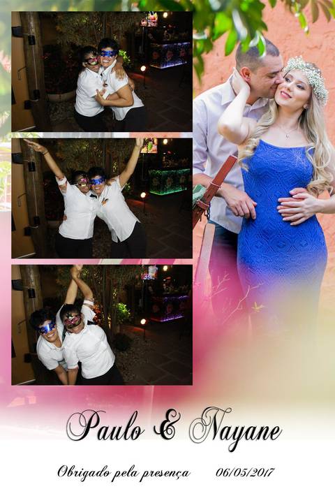 Totem foto lembrança Palhoca restaurante itatiba sp interior foto casamento retratos retratosfv julio akio '